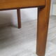 Coffee Table, 1970s