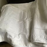 Ensemble de linge de lit