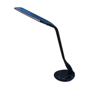 Lampe Cobra de Philippe Michel