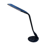 Cobra lamp by Philippe Michel Manade 80s