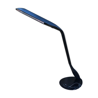 Cobra lamp by Philippe Michel Manade 80s