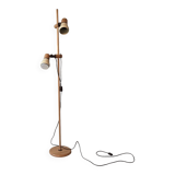 LEUCHTEN floor lamp