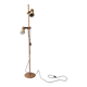 LEUCHTEN floor lamp