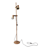 Lampadaire LEUCHTEN