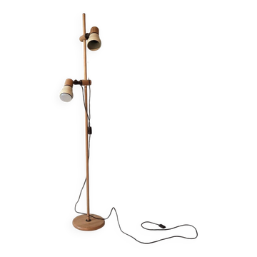 Lampadaire LEUCHTEN