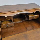 Louis XV style secretary circa 1950