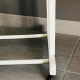 Valet de chambre Reguitti