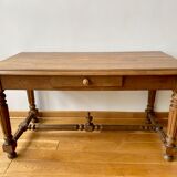 Table ancienne