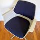 Chair Space Age Georg Leowald