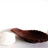 Empty pocket shell pottery sars