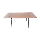 Formica table
