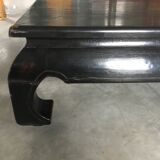 Table basse opium XL