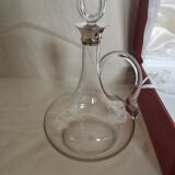 Carafe Cartier