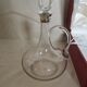 Carafe Cartier