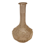 Rose vase