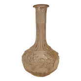Rose vase
