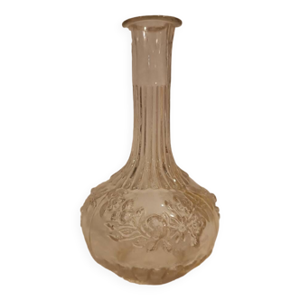 Rose vase