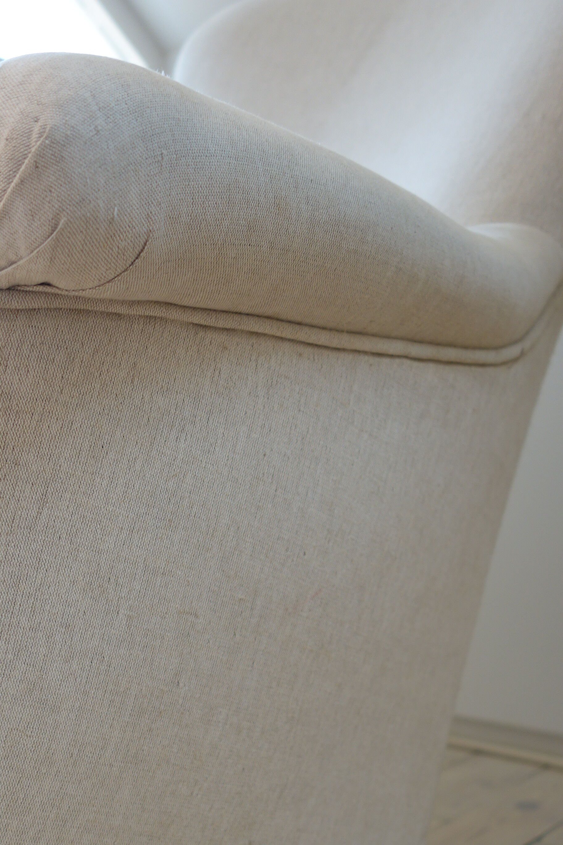 Meridian Napoleon III