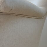 Meridian Napoleon III