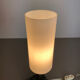 Lampe de table, Italie des années 1950