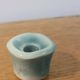 Candle holder Edith Sonne for Saxbo Denmark