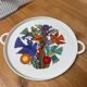 Acapulco pie dish - Villeroy & Boch