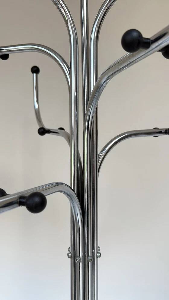 Fritz Hansen Coat Tree coat rack