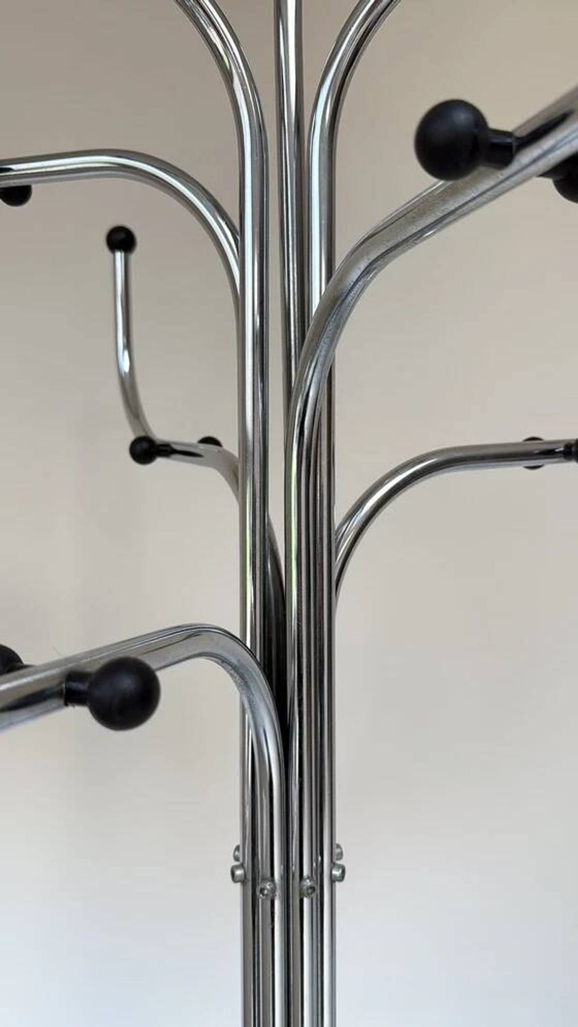 Porte-manteau Coat Tree de Fritz Hansen
