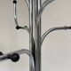 Fritz Hansen Coat Tree coat rack