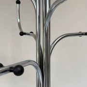 Porte-manteau Coat Tree de Fritz Hansen