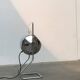 Lampadaire Espace Années 50