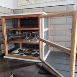 Garde manger