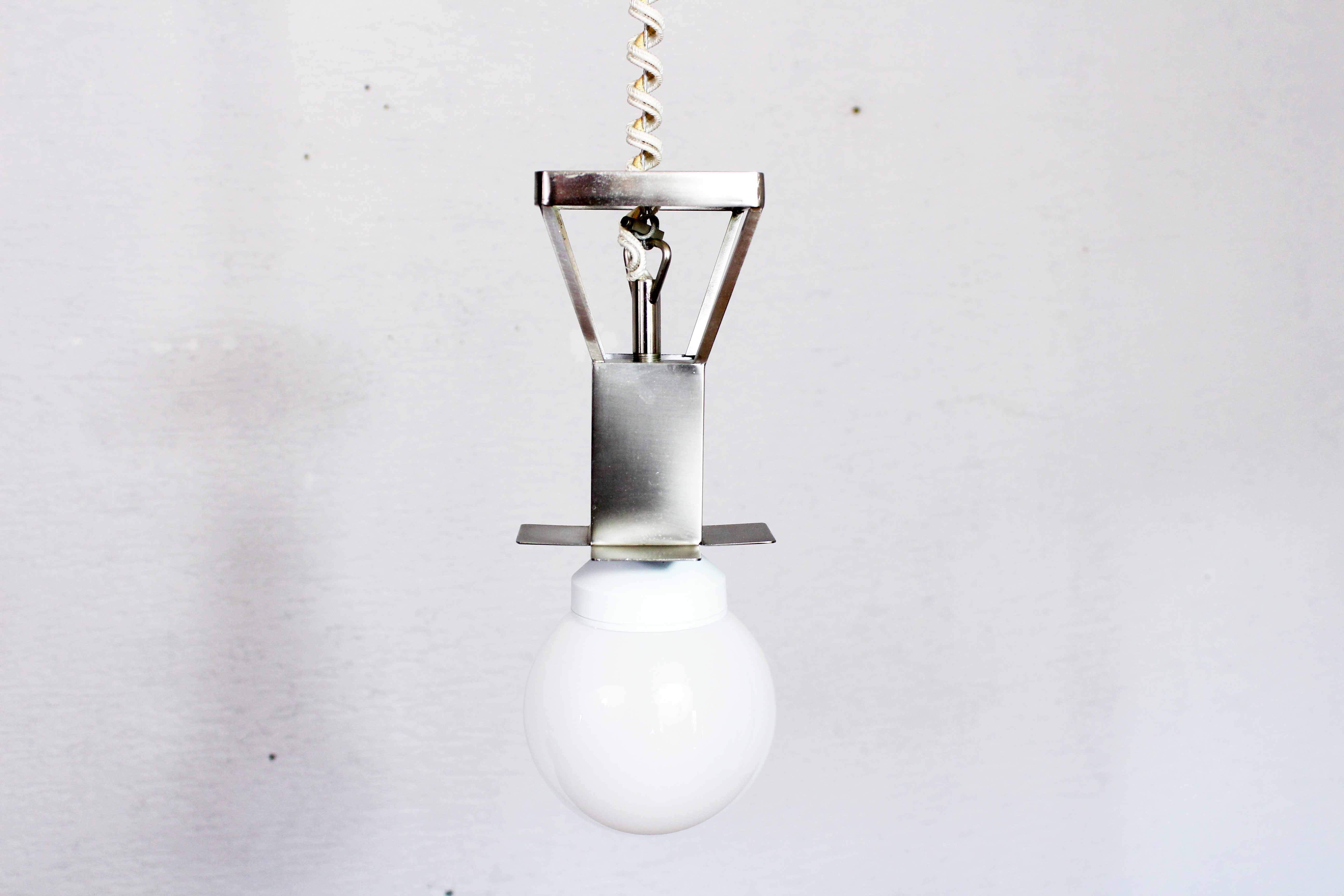 Mazzega chandelier by Carlo Nason in Murano glass