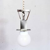 Mazzega chandelier by Carlo Nason in Murano glass