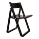 Allibert chair, France, 70s