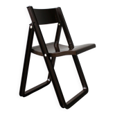 Chaise Allibert, France, 70’s