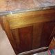 Period commode
