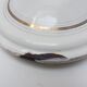 Japy "chicory" enamelled pot
