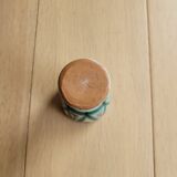 Ceramic shell Robert Picault