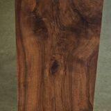 Bidet -table basse