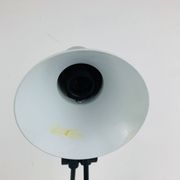 Veneta Lumi articulated vintage desk lamp