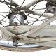 Velo pliable motobecane annee 1960 Bianchi