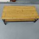 Table basse