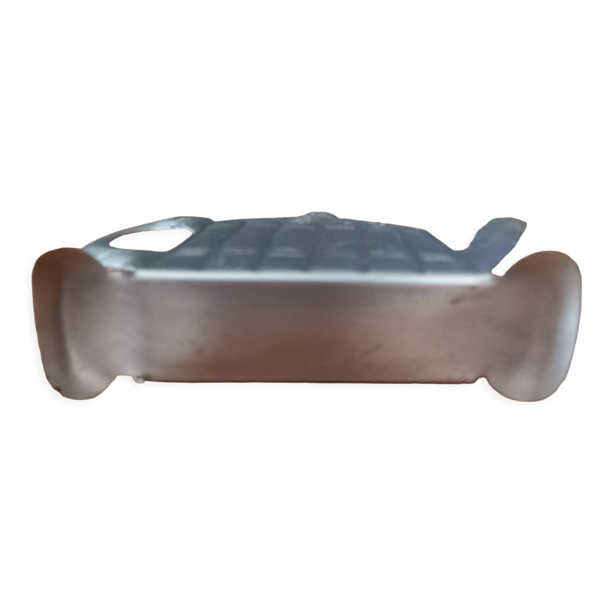 Mail rack and or towel