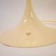 Panthella table lamp | Louis Poulsen | Verner Panton design | Vintage 70's