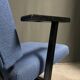 Galvanitas lounge chair 1960's