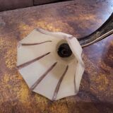 1940s wall light