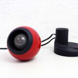 Magnetic lamp ARO Leuchten