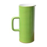 Pitcher by Paul Badié