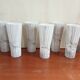 7 cups 50s